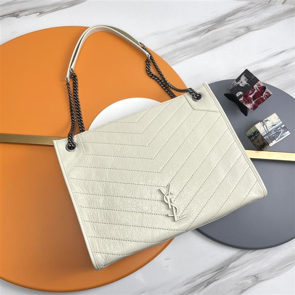 2026127204339413 550